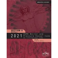 ASME BPVC.II.D.M-2021