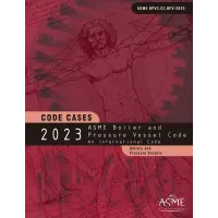 ASME BPVC.CC.BPV-2023 PDF
