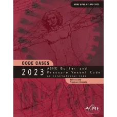 ASME BPVC.CC.BPV-2023 PDF