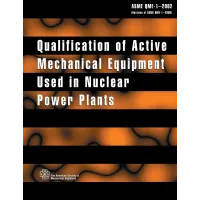 ASME QME-1-2002