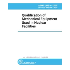 ASME QME-1-2025
