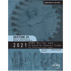 ASME BPVC.III.1.NF-2021
