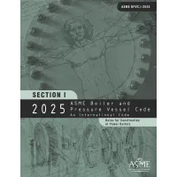 ASME BPVC.I-2025