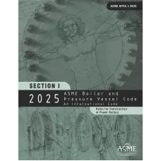ASME BPVC.I-2025