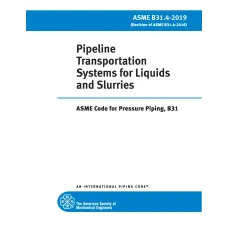 ASME B31.4-2019