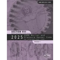 ASME BPVC.VIII.1-2025