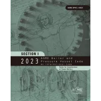 ASME BPVC.I-2023