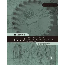 ASME BPVC.I-2023
