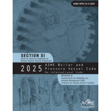 ASME BPVC.XI.2-2025