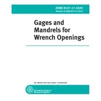 ASME B107.17-2020
