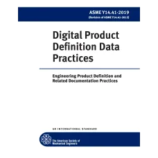 ASME Y14.41-2019