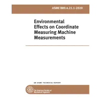 ASME B89.4.21.1-2020