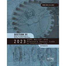 ASME BPVC.III.A-2023