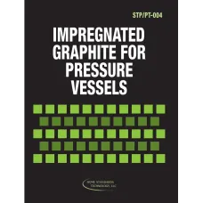 ASME STP-PT-004