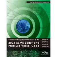 ASME BPVC.SSC.IV.II.V.IX.XIII-2023