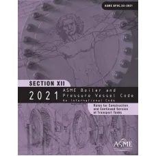 ASME BPVC.XII-2021