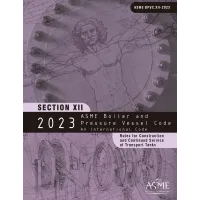 ASME BPVC.XII-2023