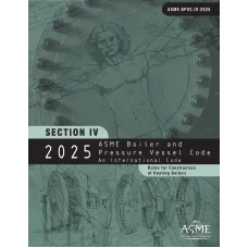 ASME BPVC.IV-2025