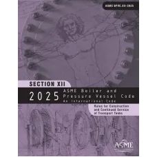 ASME BPVC.XII-2025