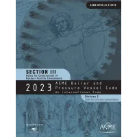 ASME BPVC.III.2-2023
