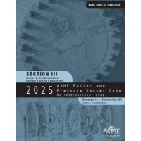 ASME BPVC.III.1.NB-2025