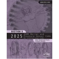 ASME BPVC.X-2025