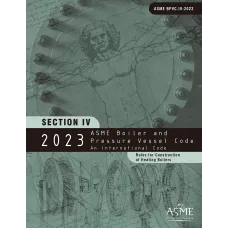 ASME BPVC.IV-2023
