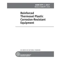 ASME RTP-1-2017