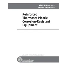ASME RTP-1-2017