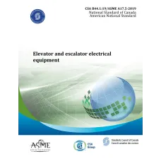 ASME A17.5-2019/CSA B44.1:19