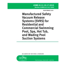 ASME A112.19.17-2010 (R2023)
