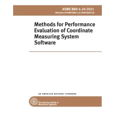 ASME B89.4.10-2021