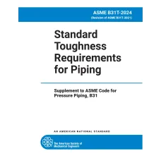 ASME B31T-2024