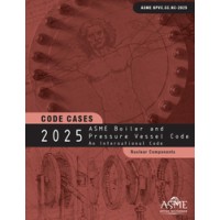 ASME BPVC.CC.NC-2025