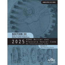 ASME BPVC.III.5-2025
