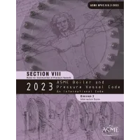 ASME BPVC.VIII.2-2023