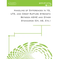 ASME STP-PT-076