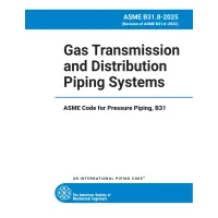 ASME B31.8-2025