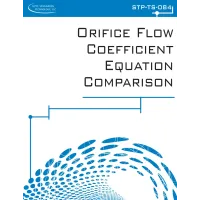 ASME STP-TS-084