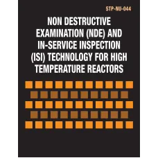 ASME STP-NU-044