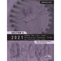 ASME BPVC.X-2021
