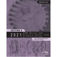 ASME BPVC.X-2021