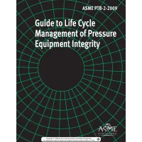 ASME PTB-2-2009