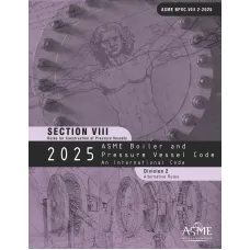 ASME BPVC.VIII.2-2025