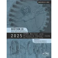 ASME BPVC.XI.1-2025