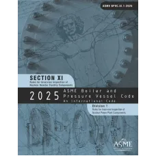 ASME BPVC.XI.1-2025