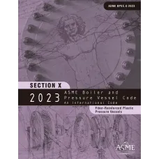 ASME BPVC.X-2023