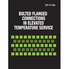 ASME STP-PT-036