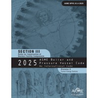 ASME BPVC.III.4-2025
