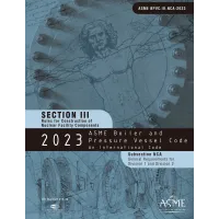 ASME BPVC.III.NCA-2023